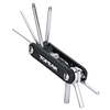 Image of Topeak X-Tool+ Multi Tool