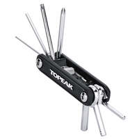 Topeak X-Tool+ Multi Tool
