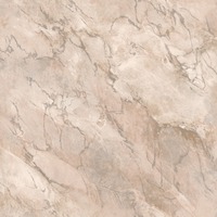 Image of Marble Wallpaper Blush Belgravia 6163