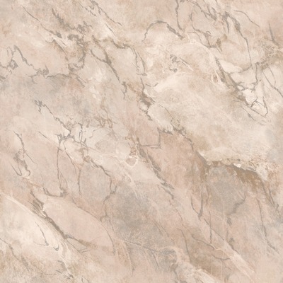 Marble Wallpaper Blush Belgravia 6163
