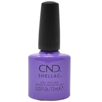 CND Shellac Gel Polish Artisan Bazaar – 7.3ml