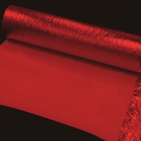 Cross Linked Dense EVA 3mm Laminate & Wood Flooring Underlay