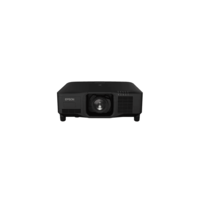 Image of Epson EB-PQ2213B 4k UHD 13,000 Lumens Projector