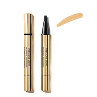 Guerlain Precious Light Rejuvenating Illuminator 1.5ML 1.5 Natural Beige