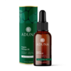 Image of Aduna Organic Moringa Oil 100ml