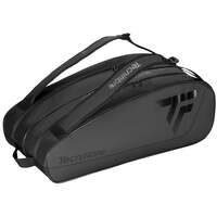 Tecnifibre Tour Endurance 12 Racket Bag