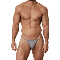 Image of Clever Moda Destellos Bikini Brief (XL/34-36")