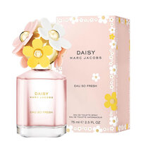 Marc Jacobs Daisy Eau So Fresh For Women EDT 75ml