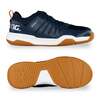 Image of Salming Rival 2 Mens Indoor Court Shoes