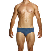 Modus Vivendi Bamboo Classic Brief