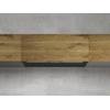 Elica Rules 60cm Built In Extractor Hood in Custom Finish