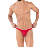 Image of Clever Moda Beatnik Bikini Brief