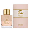 Guess Iconic EDP 30ml from Perfume UK