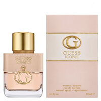 Guess Iconic EDP 30ml