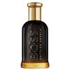 Boss Bottled Absolu Parfum Intense 100ml from Perfume UK