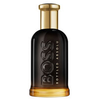 Boss Bottled Absolu Parfum Intense 100ml