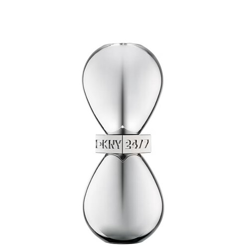 DKNY 24/7 Eau de Parfum 30ml