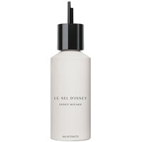 Issey Miyake Le Sel D'Issey EDT Refill 150ml