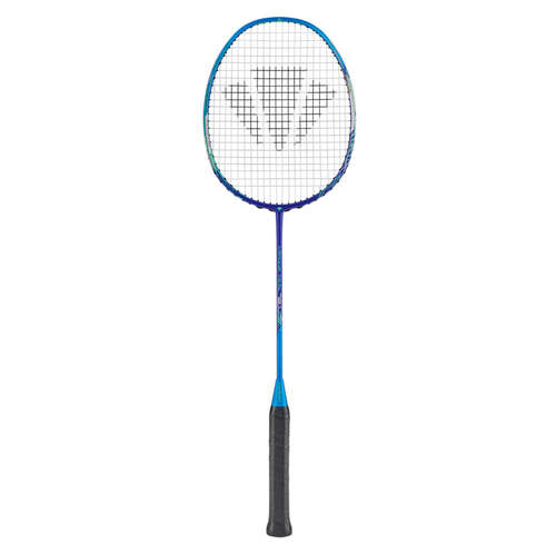 Carlton Vapour Trail 78S Badminton Racket