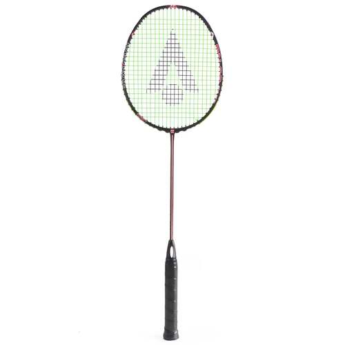 Karakal BN60 FF Badminton Racket