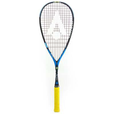 Karakal Raw Pro 2.1 Joel Makin Signature Squash Racket