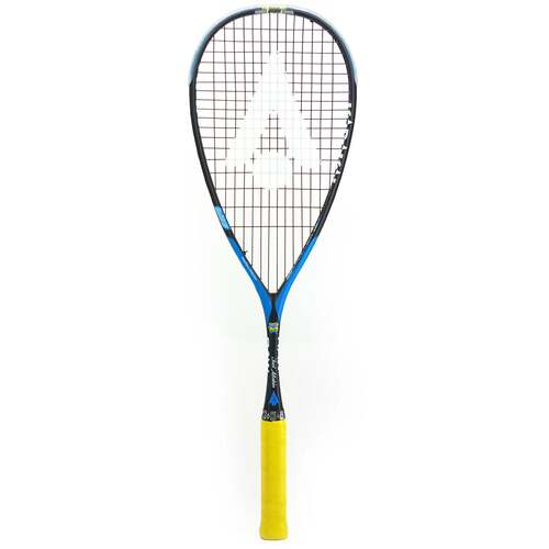 Karakal Raw Pro 2.1 Joel Makin Signature Squash Racket