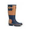 Evercreatures Influences Tall Wellies at Evercreatures