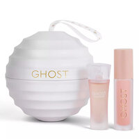 Ghost Sweetheart EDT 5ml Bauble Gift Set