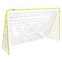 Kickmaster Premier Football Goal