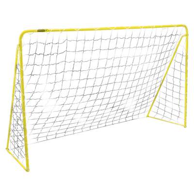 Kickmaster Premier Football Goal