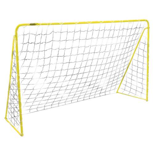 Kickmaster Premier Football Goal