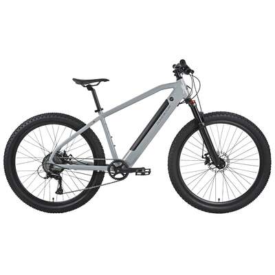 Claud Butler Ridge 1.0 Electric Mountain Bike