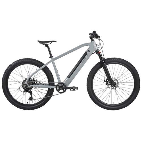 Claud Butler Ridge 1.0 Electric Mountain Bike