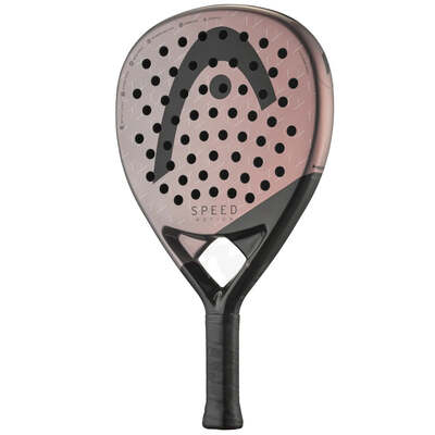 Head Speed Motion Padel Racket