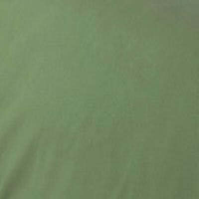 Student Bedding Set Single Pack - Plain – The Big Little Duvet Company