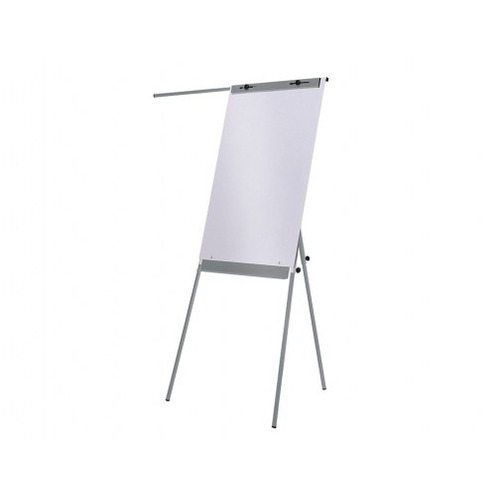 Rocada Tripod Flipchart Easel