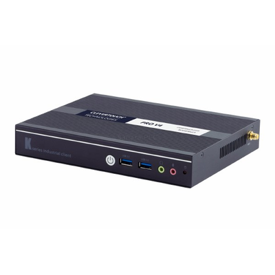 CTL Pro V4 Signage Media Player
