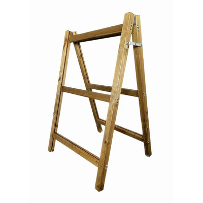 A-Board Framework
