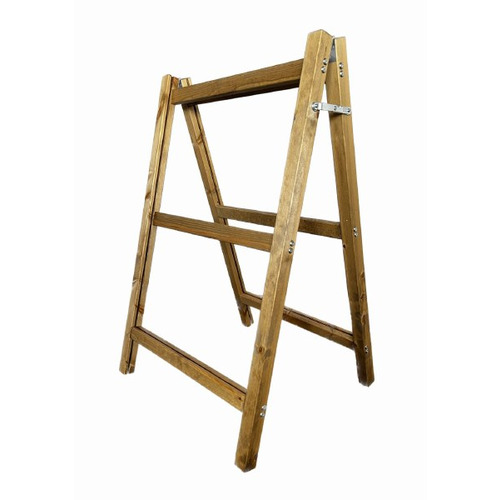 A-Board Framework