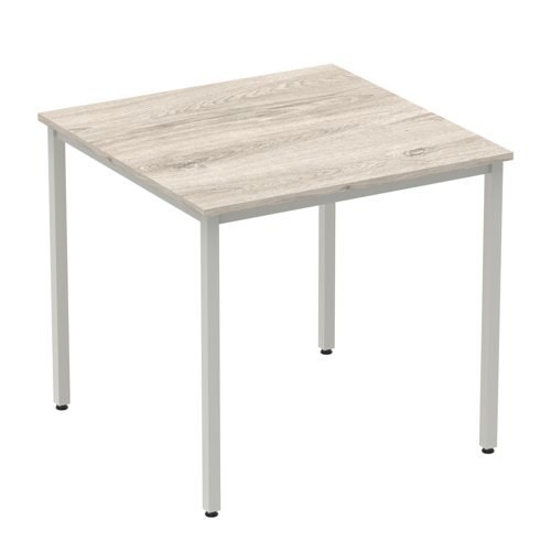 Economy Office Table