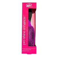 Wet Brush Pro Shine Enhancer, Purple