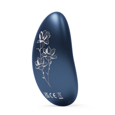 Image of LELO Nea 3 Alien Petite Personal Massager