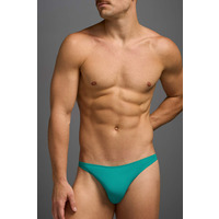 TEAMM8 Flirt Cotton Micro Brief