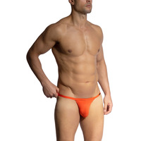 Olaf Benz RED2456 Rio Tanga Brief