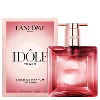 Lancome Idole Power Eau de Parfum 25ml