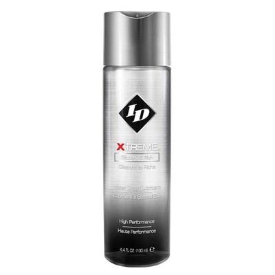 Image of ID Xtreme Lube 130ml