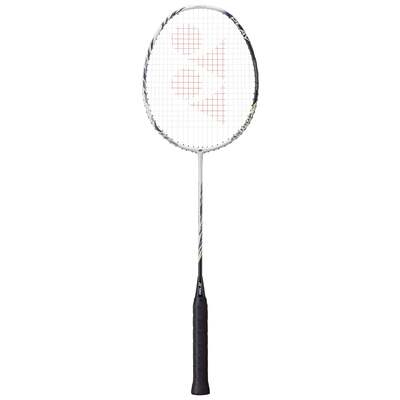 Yonex Astrox 99 Play Badminton Racket
