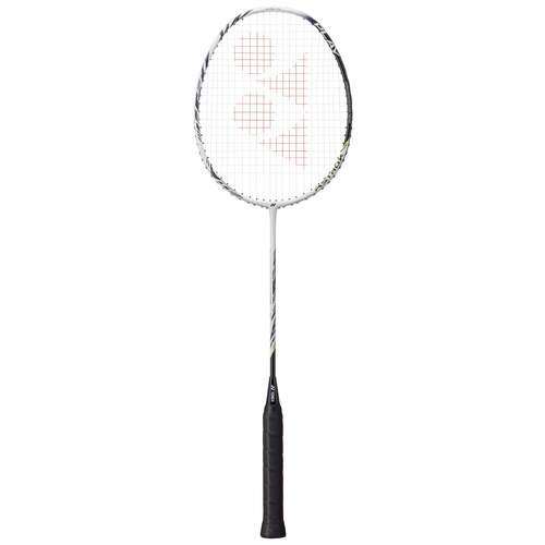 Yonex Astrox 99 Play Badminton Racket