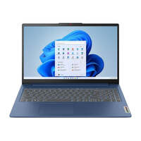 Lenovo IdeaPad Slim 3i 15