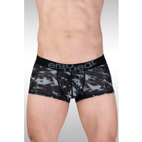 Ergowear MAX SE Camo Boxer